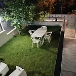 Il Sogno Luxury House * Santa Tecla