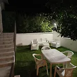 Il Sogno Luxury House * Santa Tecla
