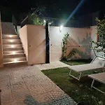 Сasa de vacaciones Il Sogno Luxury House *