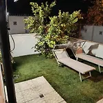 Il Sogno Luxury House Сasa de vacaciones *