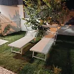 Il Sogno Luxury House Сasa de vacaciones