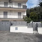 Il Sogno Luxury House