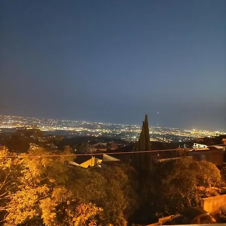 Il Sogno Luxury House *