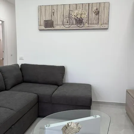 Vakantiehuis Il Sogno Luxury House *