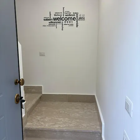 Il Sogno Luxury House *