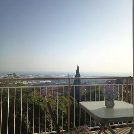 Il Sogno Luxury House