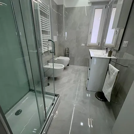 Il Sogno Luxury House Vakantiehuis *