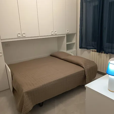 Il Sogno Luxury House Vakantiehuis Santa Tecla