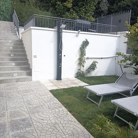 Il Sogno Luxury House