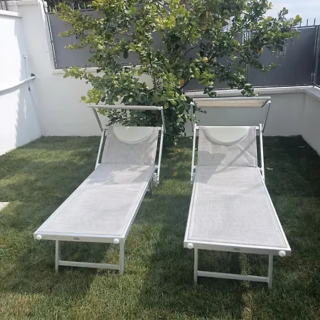 Il Sogno Luxury House Сasa de vacaciones