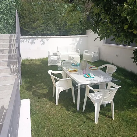 Il Sogno Luxury House